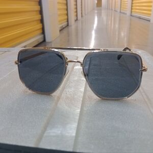 Maybach Sunglasses